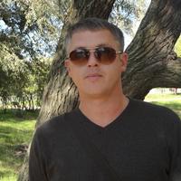 Отзыв от Эльдар - Visa DTV