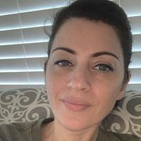 Отзыв от Альбина - Visa DTV